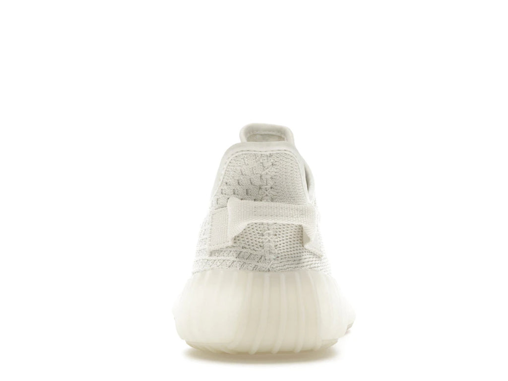 adidas Yeezy Boost 350 V2 Bone