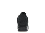Jordan 4 Retro Black Cat (2025) (GS)