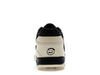 Jordan Jumpman Jack TR Travis Scott Bright Cactus