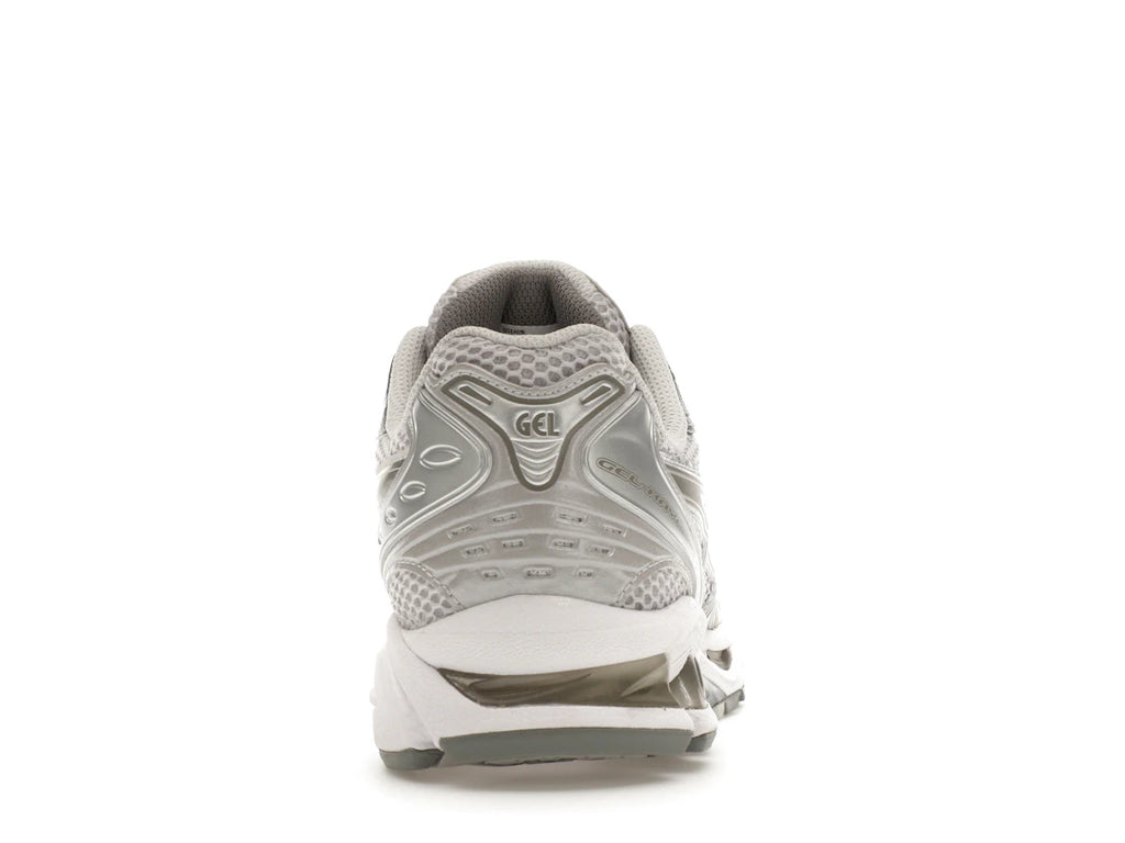 ASICS Gel-Kayano 14 Cloud Grey (Women's)