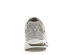 ASICS Gel-Kayano 14 Cloud Grey (Women's)