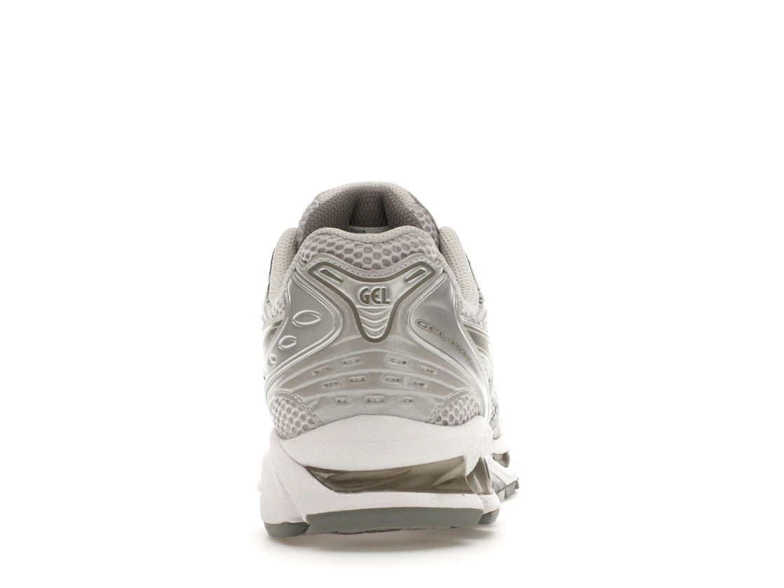 ASICS Gel-Kayano 14 Cloud Grey (Women's)
