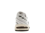 ASICS Gel-1130 White Cloud Grey