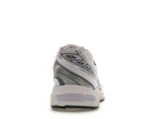ASICS Gel-1130 Faded Ash Rock (Women's)