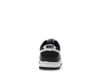 Nike Dunk Low Black Panda 2.0 (GS)