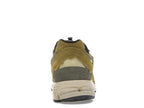 New Balance 2002R Protection Pack High Desert