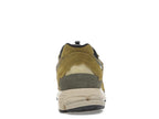 New Balance 2002R Protection Pack High Desert