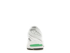 ASICS Gel-1130 Piedmont Grey (GS)