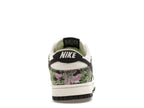 Nike Dunk Low Floral Tapestry (Women's)