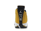 Jordan 14 Retro Light Ginger (2022)