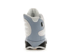 Jordan 13 Retro Blue Grey (GS)