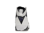 Jordan 7 Retro Flint (2021)