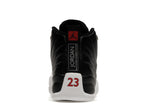 Jordan 12 Retro Playoffs (2022)