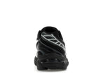 ASICS Gel-1130 Black Glacier Grey