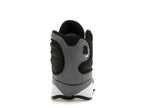 Jordan 13 Retro Black Flint (GS)