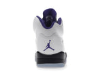 Jordan 5 Retro Dark Concord