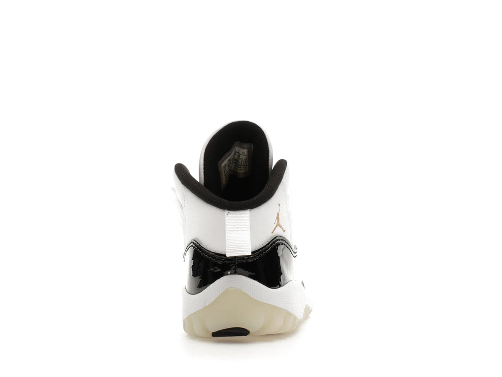 Jordan 11 Retro DMP Gratitude (2023) (TD)