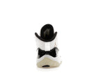 Jordan 11 Retro DMP Gratitude (2023) (TD)
