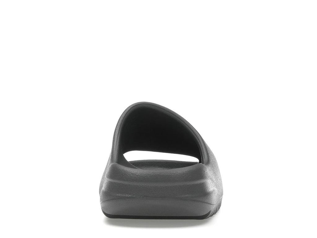 adidas Yeezy Slide Granite