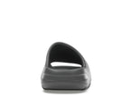 adidas Yeezy Slide Granite