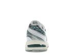 ASICS Gel-1130 White Rainy Lake
