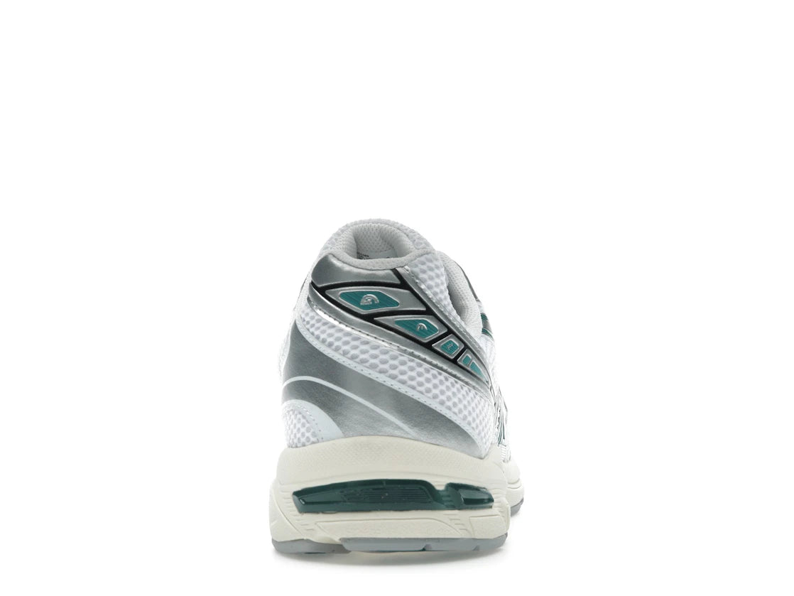 ASICS Gel-1130 White Rainy Lake