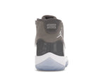 Jordan 11 Retro Cool Grey (2021)
