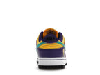 Nike Dunk Low LX Lisa Leslie (Women's)