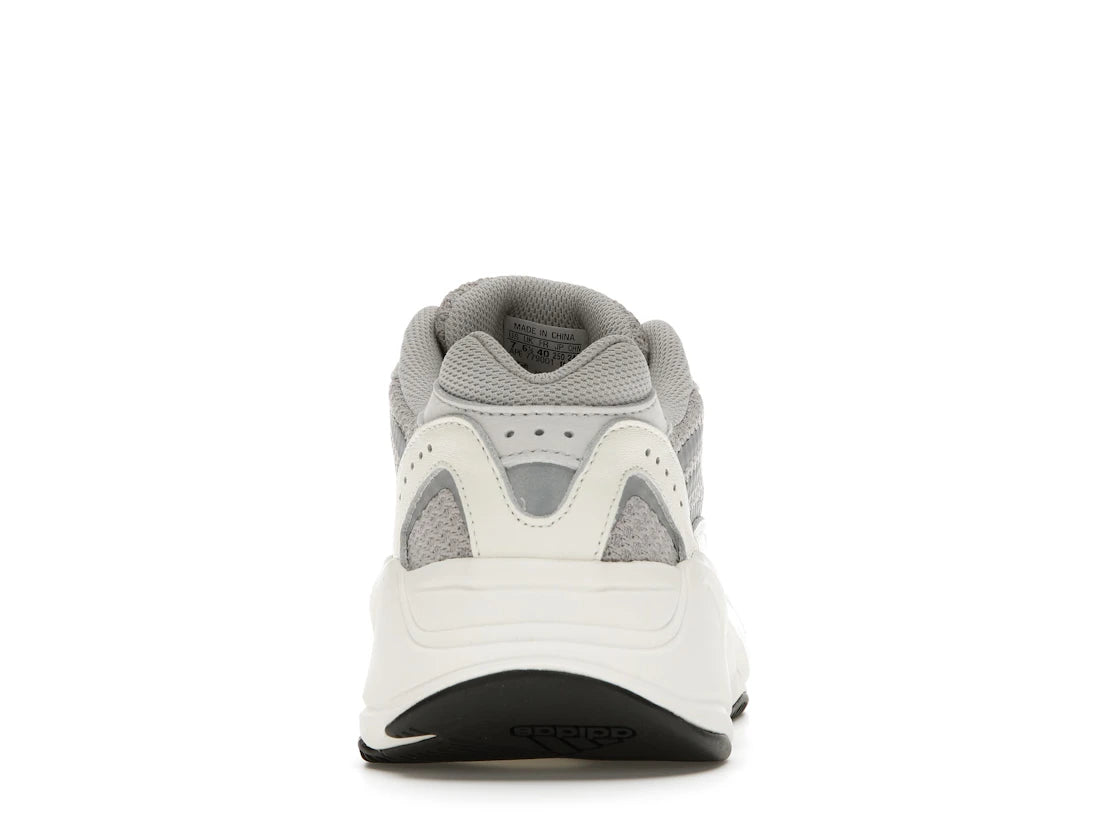adidas Yeezy Boost 700 V2 Static