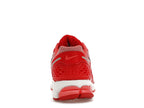 Nike Zoom Vomero 5 SP University Red