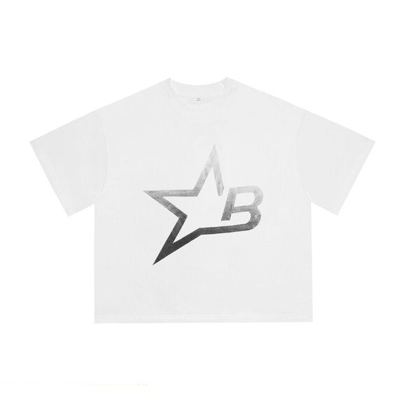 B Star Billionaire Tee