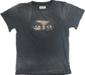 Vertabrae Thug Shirt