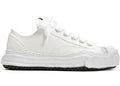 Mihara Yasuhiro Hank OG Sole Canvas Low