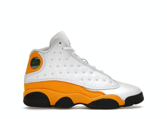 Jordan 13 Retro Del Sol (GS)