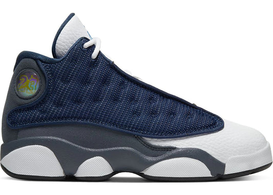 Jordan 13 Retro Flint (2020) (PS)