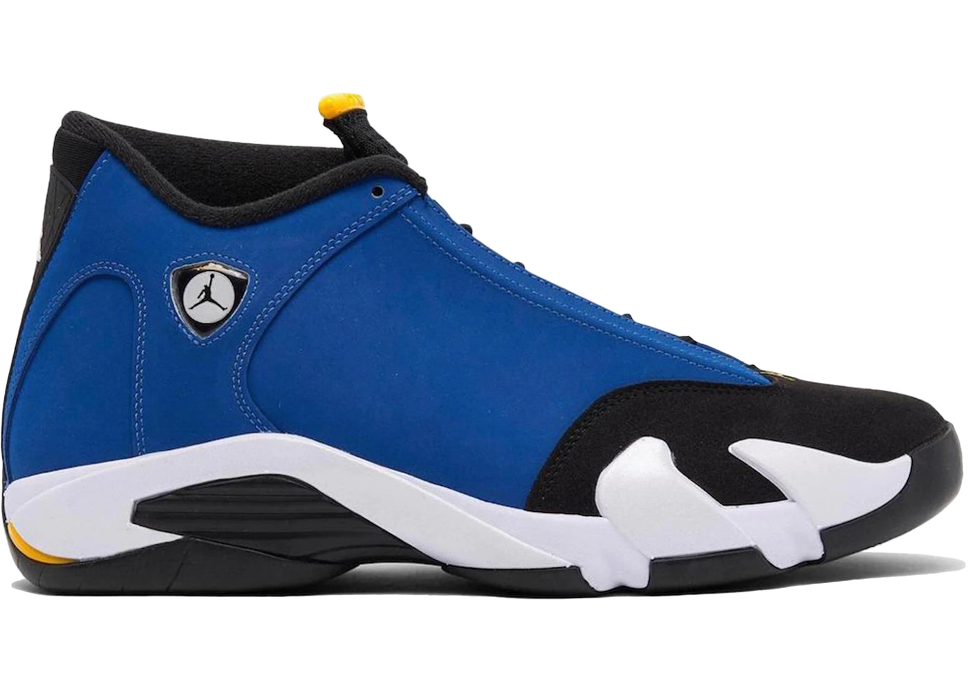 Jordan 14 Retro Laney