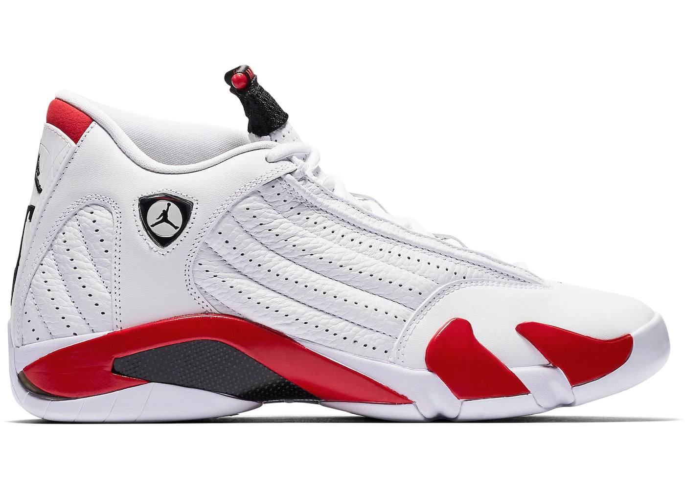 Jordan 14 Retro Rip Hamilton