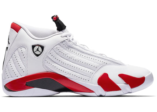 Jordan 14 Retro Rip Hamilton