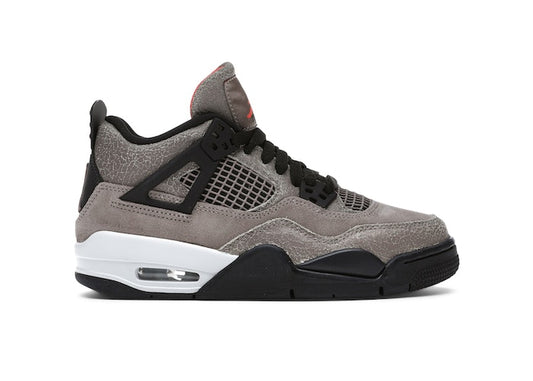 Jordan 4 Retro Taupe Haze (GS)