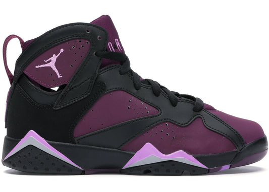 Jordan 7 Retro Mulberry (GS)