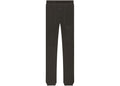 Fear of God Essentials Sweatpant Off Black