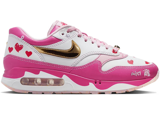 Nike Air Max 1 '86 OG Doernbecher Hailey (Women's)