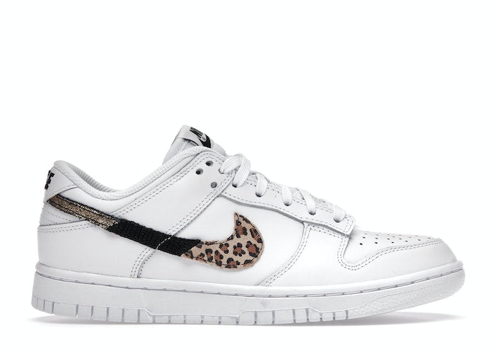 Nike Dunk Low SE Primal White (W)