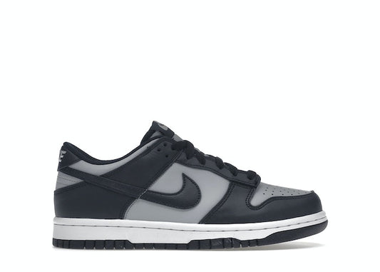 Nike Dunk Low Georgetown (GS)