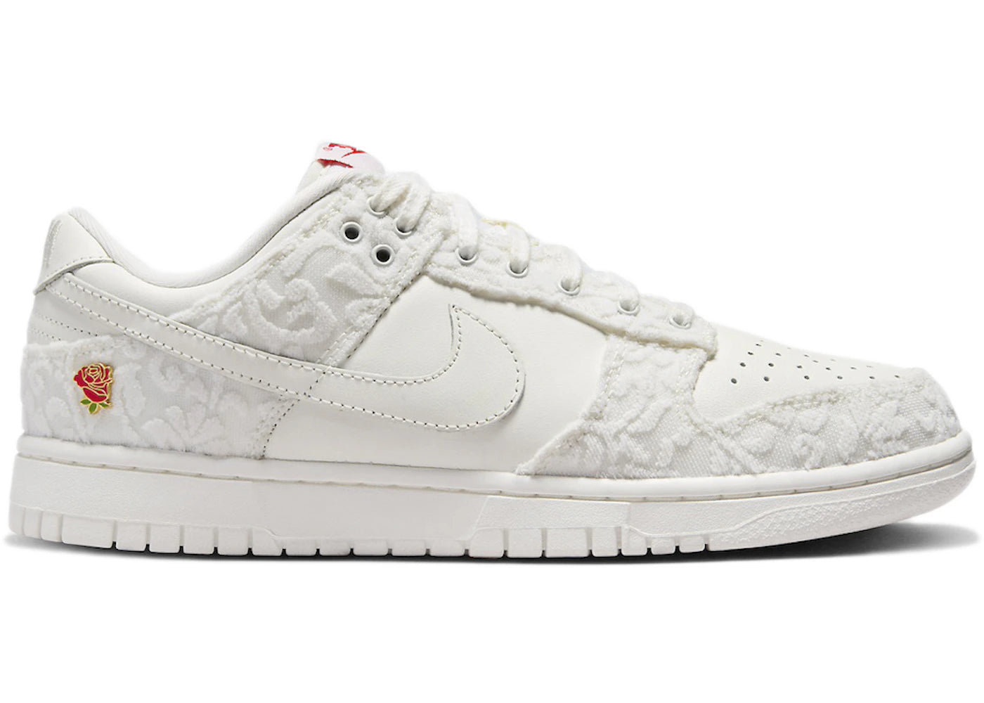 Nike Dunk Low Give Her Flowers (Women's)