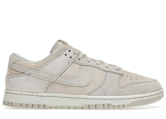 Nike Dunk Low Premium Vast Grey