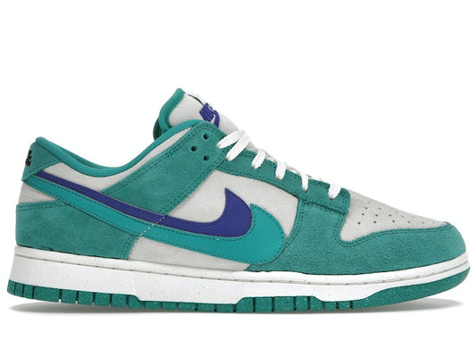 Nike Dunk Low SE 85 Neptune Green (W)