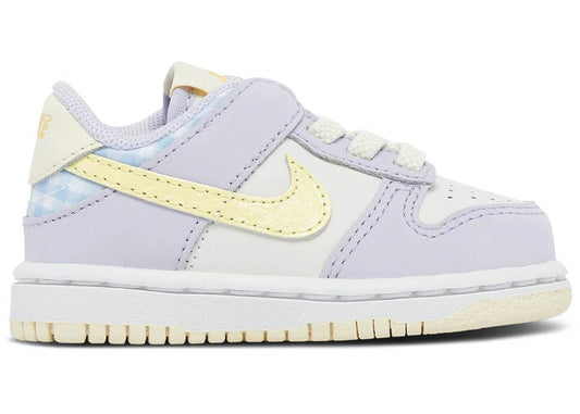 Nike Dunk Low SE Easter (2023) (TD)