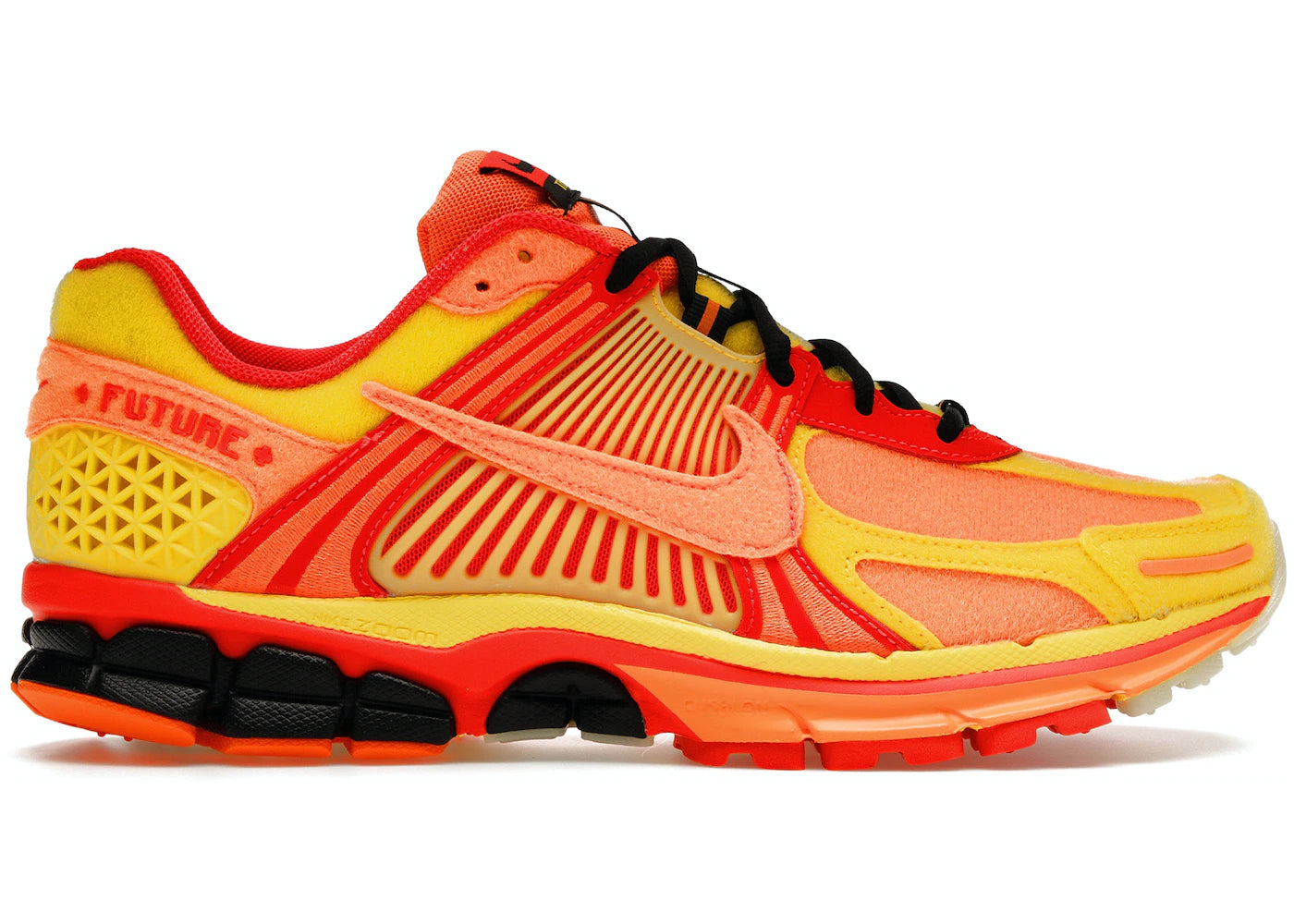 Nike Zoom Vomero 5 Doernbecher