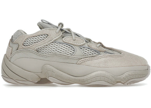 adidas Yeezy 500 Blush (2022) (Kids)